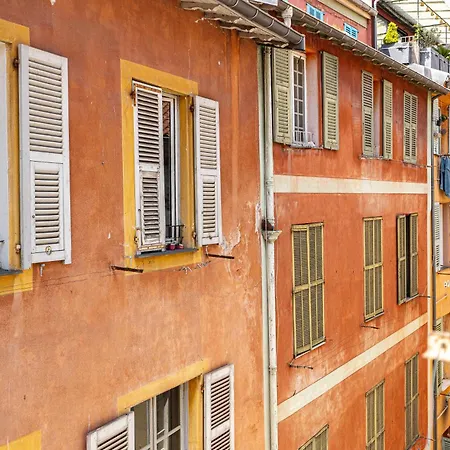 La Vila-vielha شقة *