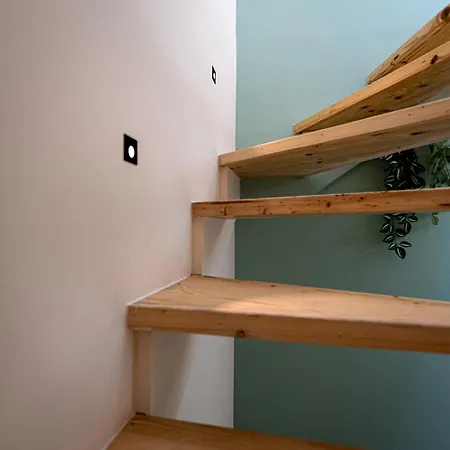 La Vila-vielha Ницца