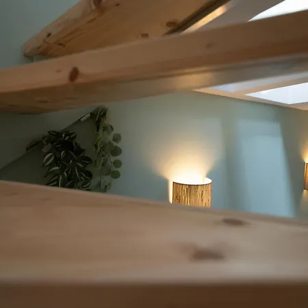 La Vila-vielha * Ницца