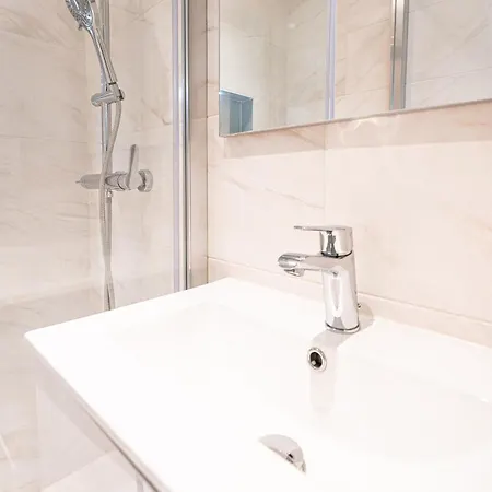 Апартаменты La Vila-vielha