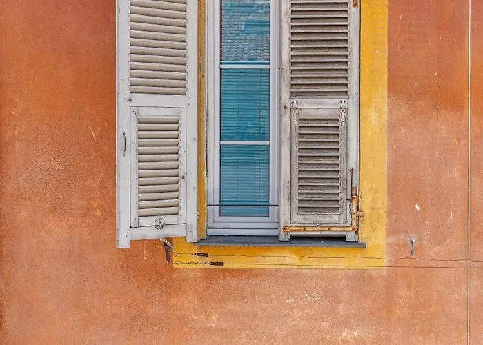 La Vila-vielha