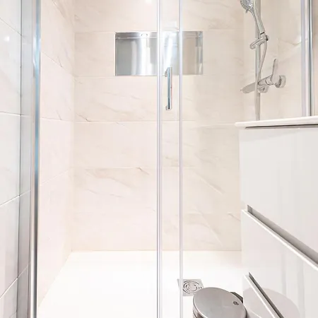 Apartmán La Vila-vielha *