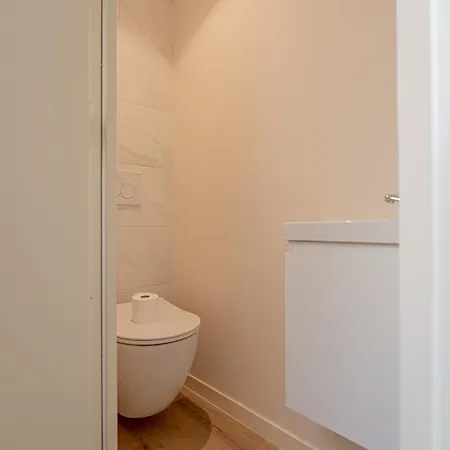 La Vila-vielha * Nice